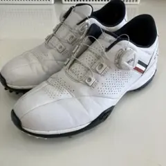 Callaway ゴルフ シューズ ホワイトのサムネイル
