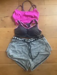 Item thumbnail for item 75ba5d85-b542-4cee-83fd-0ec197dc6d24