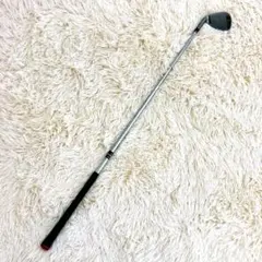 TaylorMade BURNER 2009 Sウェッジ 単品 右利きのサムネイル