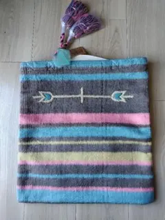 Item thumbnail for item 57e526aa-9e79-40d7-a6c0-1bd2380d10fa