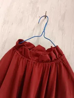 Item thumbnail for item 68eddb0b-df0a-4a52-a6e9-d968aa363ed5