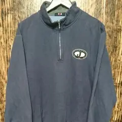 ヴァンヂャケットのサムネイル