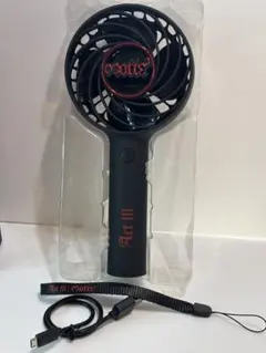 Item thumbnail for item a5e4549d-8898-451a-8baa-f5cbf28ba19c