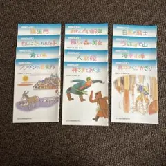 Item thumbnail for item d825b71b-7814-4cdc-8c7c-1819d83eb2bb