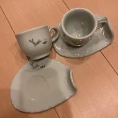 Item thumbnail for item d9209629-90ff-4b25-9008-9d51730a58b6