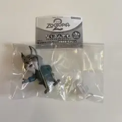 ♯Iza06KZ　フランケンウィニーフィギュアストラップレア入6種 未開封 フランケンウィニー フィギュアストラップ スパーキーサウルス