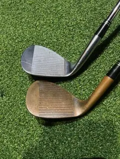 2025年最新】epon ウェッジの人気アイテム - メルカリ