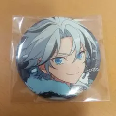 2025年最新】滝維吹 缶バッジの人気アイテム - メルカリ