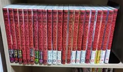 満州アヘンスクワッド 1〜22 全巻セット - メルカリ