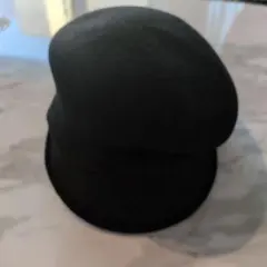 Item thumbnail for item 41cbfa62-51f3-4bc2-9922-d07476df02c7