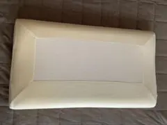 Magniflex エア・トスカーナ 枕のサムネイル