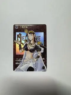 名探偵コナンカード 中森青子 SEC レンガ 魅惑のマジック - メルカリ