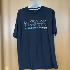 DIADEM NOVA EXPLOSIVE POWER Tシャツ M