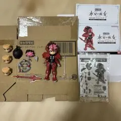 Item thumbnail for item 71e4c3da-a429-4649-a471-ca666482f48a