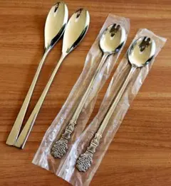 Item thumbnail for item 1c26ea83-d94d-44b7-8f55-21975d11cb30