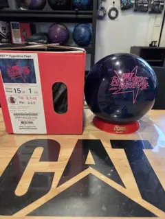 『しょう様専用』新品 ROTO GRIP RST HYPERDRIVE 15Pのサムネイル