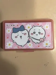 Item thumbnail for item 2af88618-6c59-47d5-a7df-29d94762cb7c