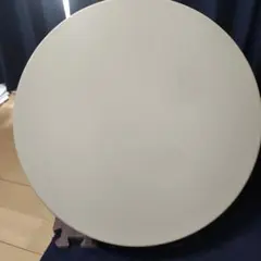 2026年最新】taikollerの人気アイテム - メルカリ