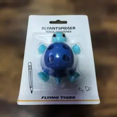 Item thumbnail for item dbe010a5-1df2-4e15-812b-af323b12e08b