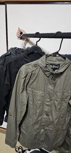 Item thumbnail for item 6cb8519d-263c-49b7-9c61-5c32c4e95026