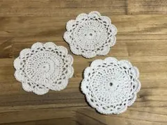 Item thumbnail for item 1893dc0c-b7aa-4e4b-a647-d1d7f2292bc7