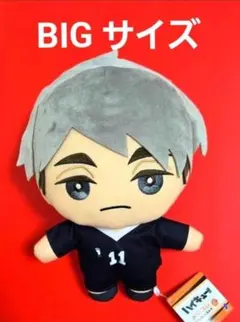 Noki様 リクエスト 2点 まとめ商品