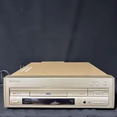 2026年最新】pioneer dvl-9 9の人気アイテム - メルカリ