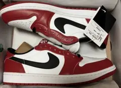 Nike Air Jordan 1 Retro Low OG 