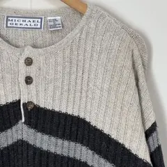 Item thumbnail for item 746d7da0-63b2-45f5-a5af-e4e80453061a