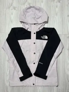 THE NORTH FACE／Mountain Light Jacket