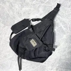 Paul Smith JEANS ポールスミス ワンショルダー y2k 希少