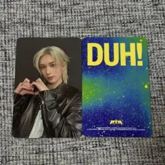 2025年最新】P1HARMONY テオ トレカの人気アイテム - メルカリ