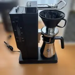 バルミューダコーヒーメーカーのサムネイル