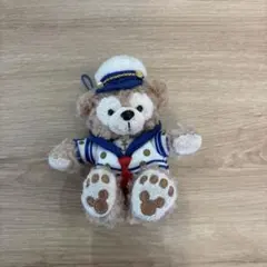 Item thumbnail for item 65711972-e5f9-42e6-a0c1-ec3f7be87b9b