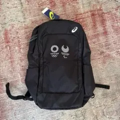 2026年最新】陸上 リュック アシックスの人気アイテム - メルカリ