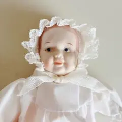 2025年最新】日本製 ビスクドールの人気アイテム - メルカリ