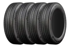 コンチネンタルゼネラル 175/65R15 84H AltiMax GS5 - メルカリ