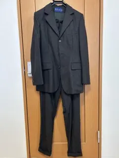 2026年最新】Ralph Lauren レディース ビジネス パンツスーツ上下の