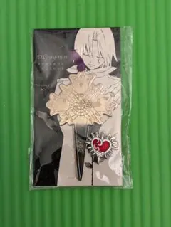 2026年最新】glayピンバッジの人気アイテム - メルカリ