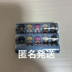 2025年最新】Plave ペンライトの人気アイテム - メルカリ