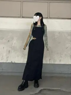 2026年最新】akikoaoki ワンピースの人気アイテム - メルカリ