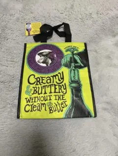 Trader Joe's ワイン用