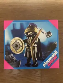 2026年最新】プレイモービル PLAYMOBIL XXLの人気アイテム - メルカリ