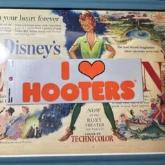 Item thumbnail for item 879ecf1f-a60b-4e77-a9a4-0e5232865049