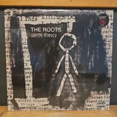 yoshit029jp様 リクエスト 2点 まとめ商品