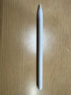 apple pencil 第2世代