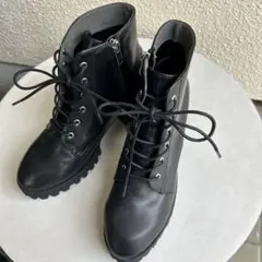 Item thumbnail for item 51d00a5c-0aec-4302-a2e8-41428841e621