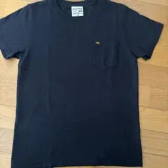 Alpha Industries アルファインダストリーズ Tシャツ 150