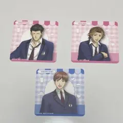 2025年最新】ときメモgs2の人気アイテム - メルカリ