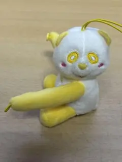 2026年最新】えーパンダの人気アイテム - メルカリ